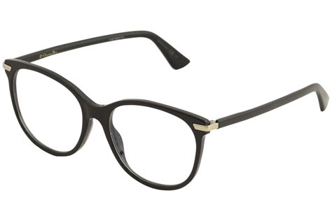 christian.dior glasses|christian dior glasses for women.